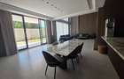 5 Bed Villa with En Suite at Jacaranda Avenue - 4