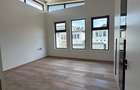 5 Bed Townhouse with En Suite at Old Runda - 16