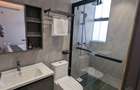 5 Bed House with En Suite in Kikuyu Town - 16