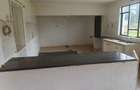 4 Bed House with Staff Quarters at Garden Estate - 11