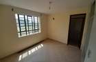3 Bed Apartment with En Suite at Olekasasi - 13
