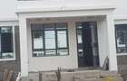 4 Bed House with En Suite in Ngong - 5