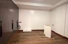 4 Bed Apartment with En Suite in Kilimani - 7