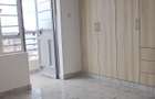 3 Bed Apartment in Kikuyu Town - 7