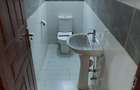4 Bed House with En Suite at Nkoroi - 11
