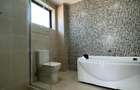 4 Bed Apartment with Swimming Pool in Lavington - 9