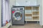Serviced 2 Bed Apartment with En Suite in Spring Valley - 13