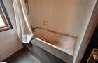 4 Bed Townhouse with En Suite in Lavington - 11
