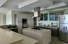 Furnished 3 Bed Apartment with En Suite in Riverside - 7