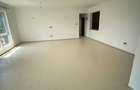 3 Bed Apartment with En Suite in Westlands Area - 4