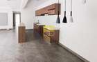 2 Bed Apartment in Riverside - 9