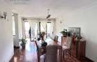 Furnished 3 Bed Apartment with En Suite at Westlands - 7