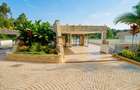 5 Bed Villa with En Suite in Lower Kabete - 2