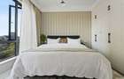 Serviced 1 Bed Apartment with En Suite at Jabavu Lane - 1