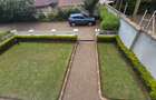5 Bed Villa with En Suite at Amboseli Road - 20