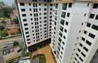 Serviced 2 Bed Apartment with En Suite in Kileleshwa - 18