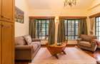 1 Bed House in Runda - 2