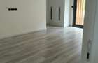 5 Bed Townhouse with En Suite in Lavington - 10