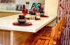 4 Bed Townhouse with En Suite in Runda - 6