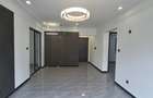 Serviced 2 Bed Apartment with En Suite in Lavington - 7