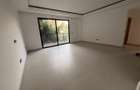 2 Bed Apartment with Gym in Brookside - 2
