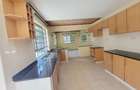 4 Bed House with En Suite in Kiambu Road - 6
