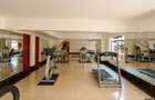 3 Bed Apartment with En Suite at Brookside Estate - 3