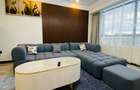 Serviced 3 Bed Apartment with Swimming Pool at Wood Avenue - 3