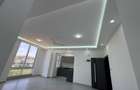 Serviced 1 Bed Apartment with En Suite at 1St Avanue - 7