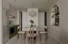 1 Bed Apartment with Swimming Pool at Riara Road - 1