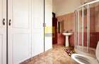 1 Bed Apartment with Parking in Nyari - 5
