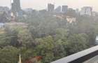 2 Bed Apartment with En Suite in General Mathenge - 20