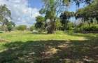 7 ac Commercial Land at Shanzu Beach - Overlooking Mtwapa Creek - 14