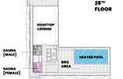2 Bed Apartment with En Suite at Brookside Drive - 17