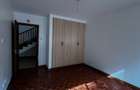 5 Bed Townhouse with En Suite in Kileleshwa - 9