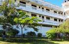 Commercial Property with Service Charge Included at Shanzu - 1