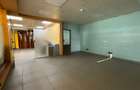 Office with Parking in Westlands Area - 13