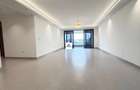 2 Bed Apartment with En Suite in Westlands Area - 11