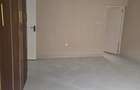 3 Bed House with En Suite in Ngong - 11