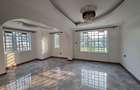 6 Bed House with En Suite in Runda - 9
