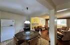 4 Bed Townhouse in Westlands Area - 4