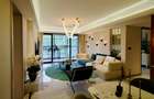 3 Bed Apartment with En Suite at 2026-410 - 10