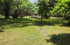 1 ac Land in Karen - 5