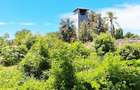 Land at Diani Beach Rd - 5