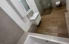Serviced 3 Bed Apartment with En Suite in Westlands Area - 13