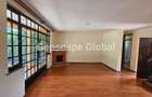 4 Bed House with En Suite in Kiambu Road - 6