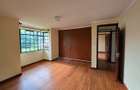 4 Bed Townhouse with En Suite in Kiambu Road - 14