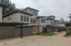 4 Bed Townhouse with En Suite at Runda - 4