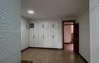 4 Bed Townhouse with En Suite in Lavington - 17