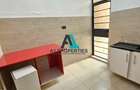 5 Bed Townhouse with En Suite in Lavington - 17
